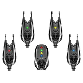 dam-tfx-set-4-plus-bissalarm