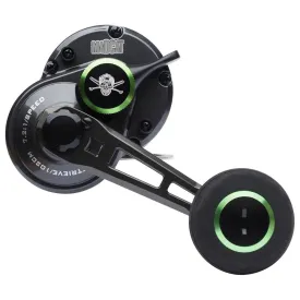 madcat-full-force-conventional-baitcasting-rolle