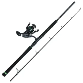 madcat-silure-vertical-spinning-combo