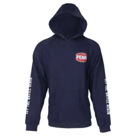 penn-pro-kapuzenpullover