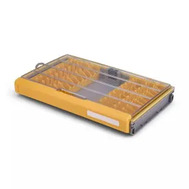 plano-edge-jerkbait-koderbox