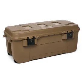 plano-l-sportmans-trunk-tackle-box