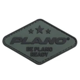 plano-diamond-lap