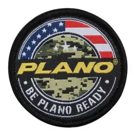 plano-patch-stars