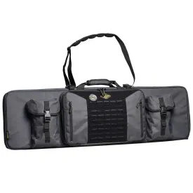 plano-tactical-gunbag-108-cm