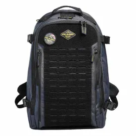 plano-tactical-backpack