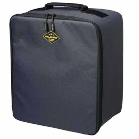 plano-tactical-insert-l-storage-trunk