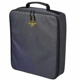 plano-tactical-insert-s-storage-trunk