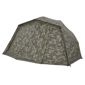 prologic-element-65-brolly-full-system-tent