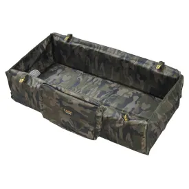 prologic-element-com-pact-vugge