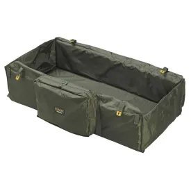 prologic-element-com-pact-kehto