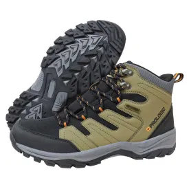 prologic-botes-hiking
