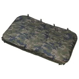 prologic-inspire-pro-tect-unhooking-mat