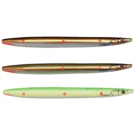 savage-gear-3d-linethru-sandeel-sinking-stickbait-23g-135-mm