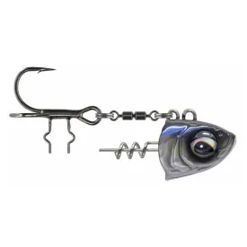 savage-gear-monster-vertical-jigghode
