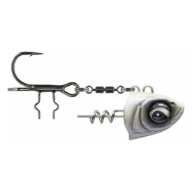 savage-gear-monster-vertical-jigghode