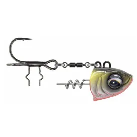 savage-gear-monster-vertical-jigghode