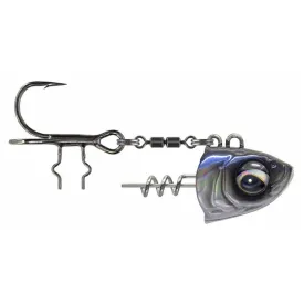 savage-gear-monster-vertical-jigghode