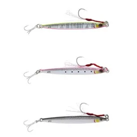 savage-gear-sardine-slider-micro-jig-30g-100-mm