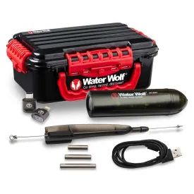 water-wolf-pro-2.0-wifi-2k-κάμερα