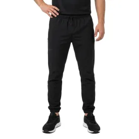 klattermusen-bysen-pants