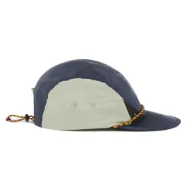 klattermusen-runa-five-panel-kasket