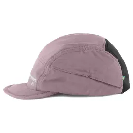 klattermusen-gorra-sol