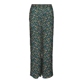 only-alma-life-poly-pants