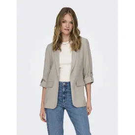 only-aris-life-blazer