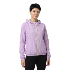 only-casaco-candy-spring