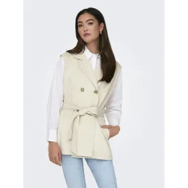 only-diane-faux-waistcoat