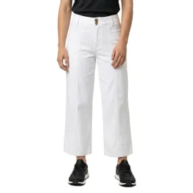 only-felis-broek