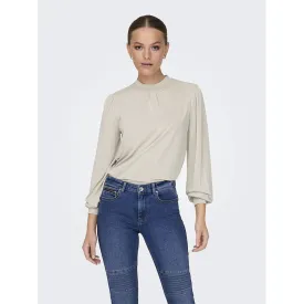only-free-life-long-sleeve-blouse