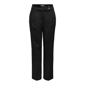 only-gianna-life-pants