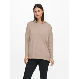 only-lely-loose-hetteskjorte