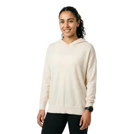 only-lely-loose-kapuzenpullover