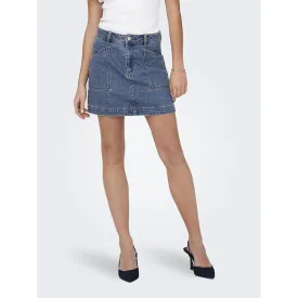 only-mariana-short-skirt