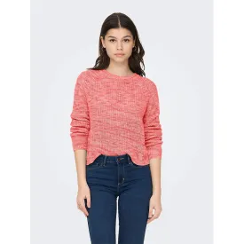 only-pull-nina