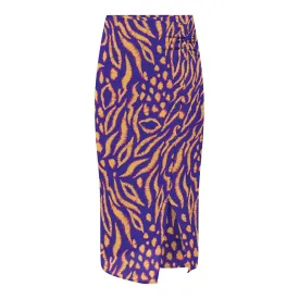 only-nova-life-lina-short-skirt