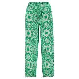 only-pantalon-nova-life-vis