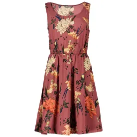 only-robe-courte-sans-manches-nova-life-vis