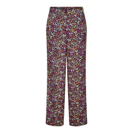 only-pantalones-olivia