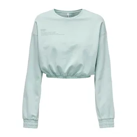 only-moletom-zenia-unb-elastic