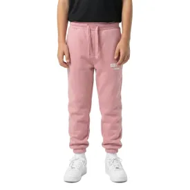 siroko-link-tracksuit-pants