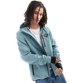 siroko-w2-beluga-lf-jacket