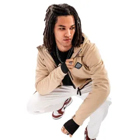 siroko-w2-cerro-lf-jacket