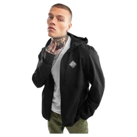 siroko-w2-mckinley-lf-jacket
