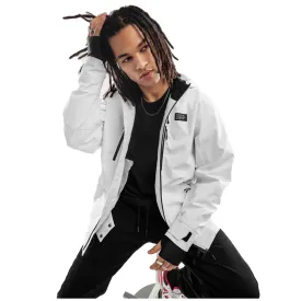 siroko-w5-megeve-lf-jacket