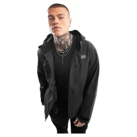 siroko-w5-nix-lf-jacka