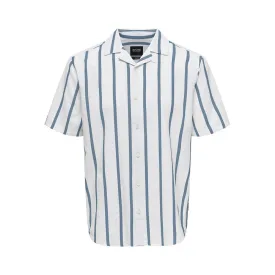 only---sons-casey-resort-cs-반팔-셔츠
